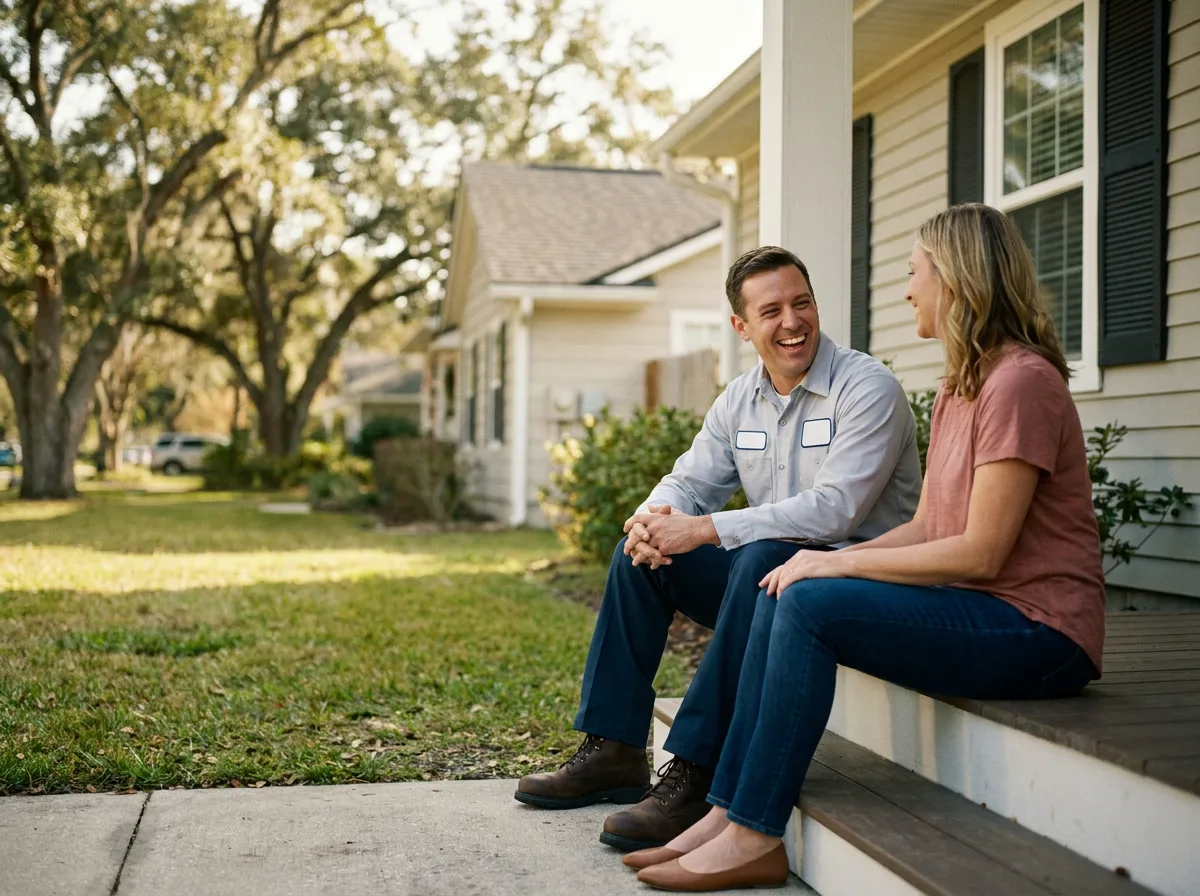 Septic tank pumping FAQs for Wabash, AR